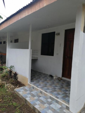 Villa Tabitha